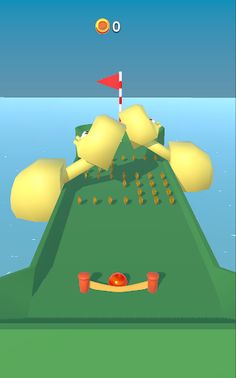 One Shoot - Screenshot 3