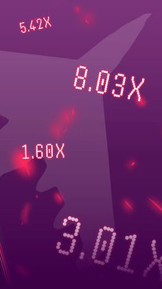 Flight Rush - Crazy Win - Screenshot 3