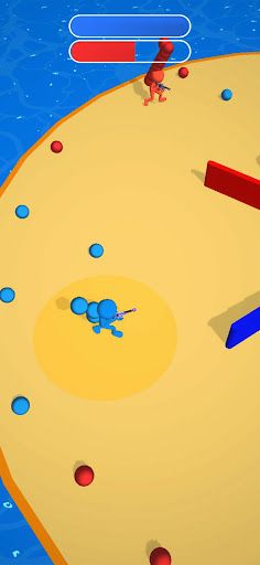 Popping.io - Screenshot 3