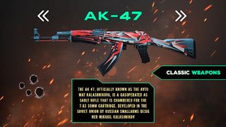 Shotgun Sounds: Gun Simulator - Screenshot 3