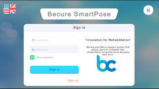 Gates - Screenshot 3