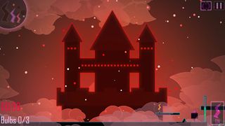 Before Dark - Screenshot 1