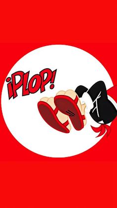 Dentre Sin Golpiar AR - Screenshot 2