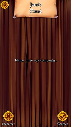 Rapscallions: Five Second Rule - Screenshot 4