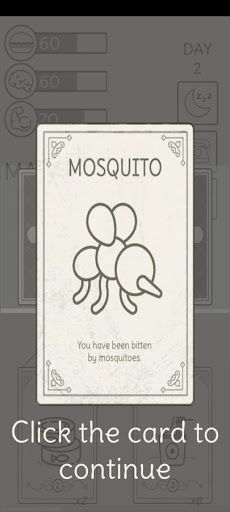 LIFE2020 - Screenshot 4