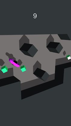 FLY AWAY - Screenshot 3