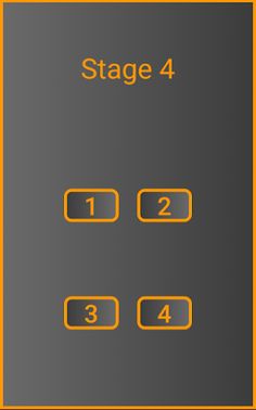 치킨복권 - 운빨로 치킨먹자(치킨로또) - Screenshot 3