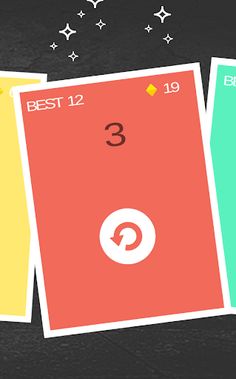 Hit & Run Ball - Ultimate Ball - Screenshot 3