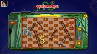 Bluboy - Screenshot 1