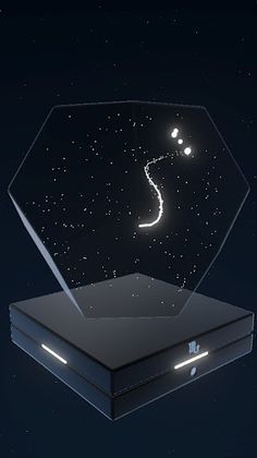 Revive: Constellation v8 (AR) - Screenshot 4