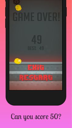 Slippy Rabbit - Screenshot 4