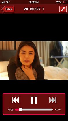 Sara is Missing - Screenshot 4
