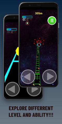 Rolling Ball Slope 3D - Screenshot 3