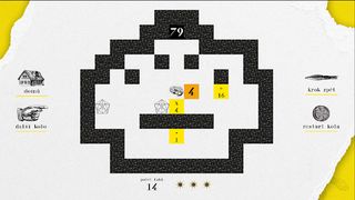 Zvědomatika - Screenshot 3