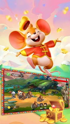 9898win Survival - Screenshot 1