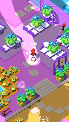 Office Prank - Screenshot 2