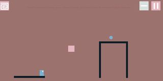 Start PUZZLE - Screenshot 2