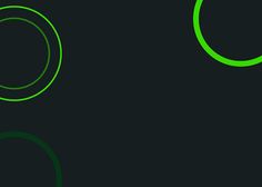 WordBags - Screenshot 3