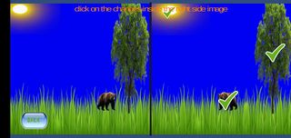 GQ-General Quiz - Screenshot 2