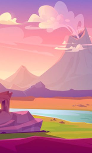 Drive OffRoad - Screenshot 2