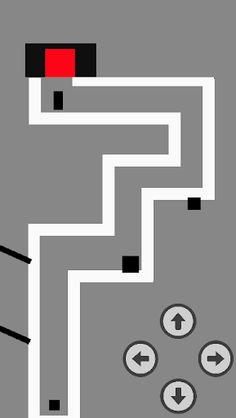 Strictus - Screenshot 4