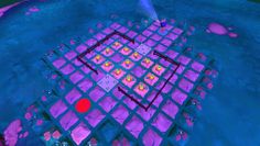 Tiny Thief : Armed roberry - Screenshot 2