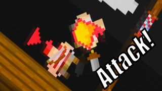 Twist! - Screenshot 3