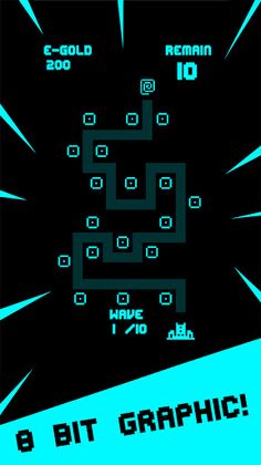 Def96 - Screenshot 1