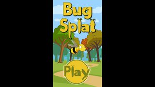 Bug Splat - Screenshot 1