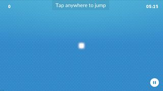 JuicySnake - Screenshot 1