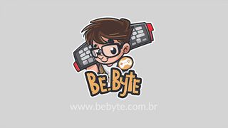 Treasure - Screenshot 2