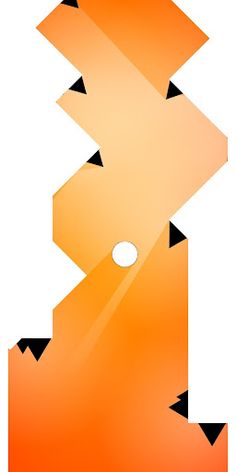 100 Stages - The Hardest Game - Screenshot 4