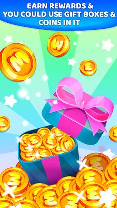 Word Boss: Collection of Games - Screenshot 1