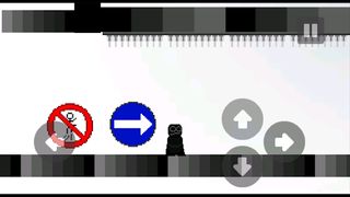 Infinite Platform - Screenshot 2