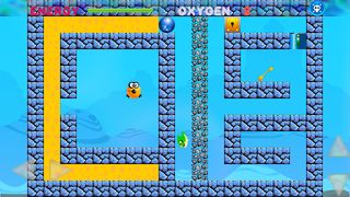 Aqua Energizer - Screenshot 3