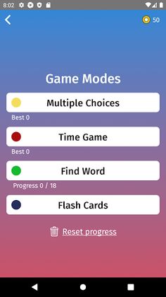 Honduras: Regions & Provinces  - Screenshot 4