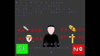 Poptale - Screenshot 1