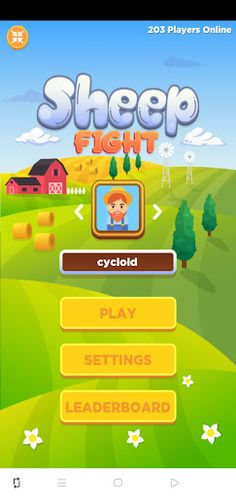 العاب كلاسكية خفيفة - Screenshot 3