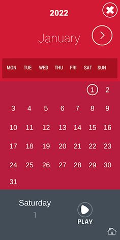 Wordzle - Guess Word - Screenshot 4