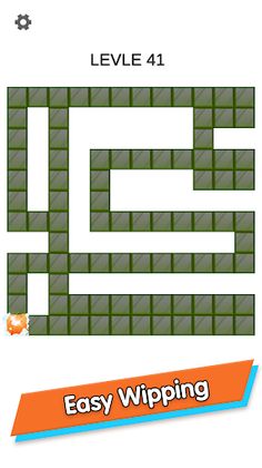 Wipe Glass - Screenshot 4