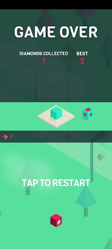 cubecity - Screenshot 2