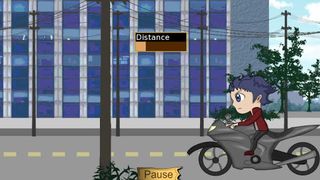 Niara: Rebellion Of the King V - Screenshot 3