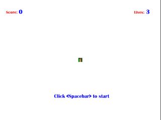 Sporty Snake - Screenshot 2