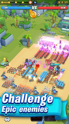 MiniGame - Screenshot 4