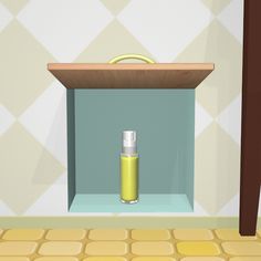 Escape game Choice2 - Screenshot 2