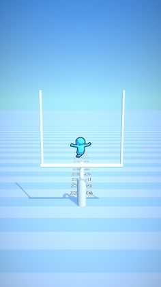 Truck Madness 3D - Screenshot 4