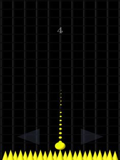 Yellow or Red? - Screenshot 4