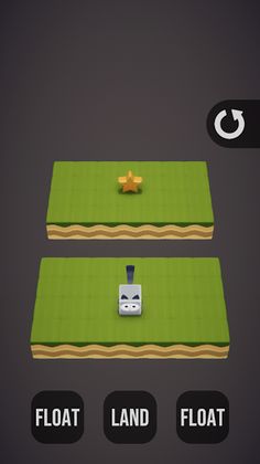 Rule Maker - Screenshot 2