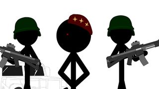 Clear Vision: Nostalgia - Screenshot 1