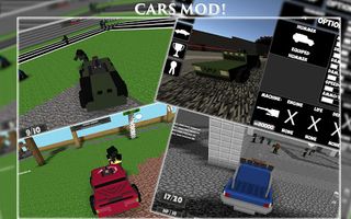 Legend Strike Legacy: Zombie S - Screenshot 3